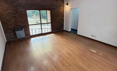 Venta - Casa - Barrio Parque Exaltacion - Exaltación de la Cruz