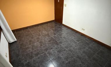 Venta - Casa - Barrio Parque Exaltacion - Exaltación de la Cruz