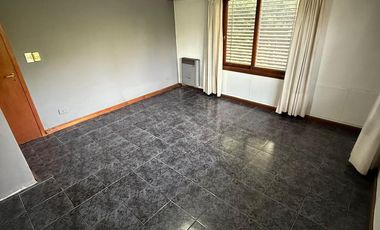 Venta - Casa - Barrio Parque Exaltacion - Exaltación de la Cruz