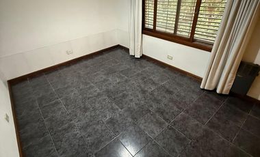 Venta - Casa - Barrio Parque Exaltacion - Exaltación de la Cruz