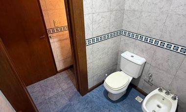 Venta - Casa - Barrio Parque Exaltacion - Exaltación de la Cruz