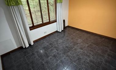 Venta - Casa - Barrio Parque Exaltacion - Exaltación de la Cruz