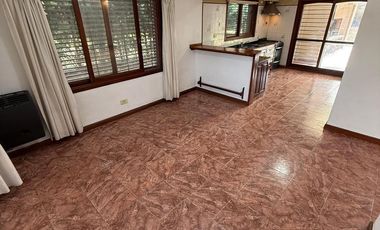 Venta - Casa - Barrio Parque Exaltacion - Exaltación de la Cruz