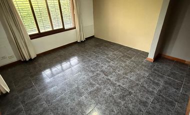 Venta - Casa - Barrio Parque Exaltacion - Exaltación de la Cruz