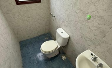 Venta - Casa - Barrio Parque Exaltacion - Exaltación de la Cruz