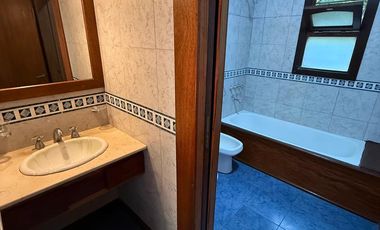 Venta - Casa - Barrio Parque Exaltacion - Exaltación de la Cruz