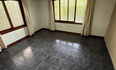 Venta - Casa - Barrio Parque Exaltacion - Exaltación de la Cruz