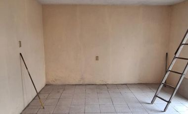 Terreno en venta en Puebla