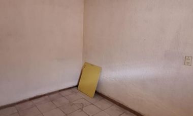 Terreno en venta en Puebla