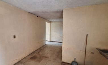 Terreno en venta en Puebla