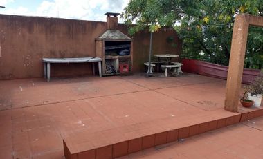 PH - Beccar-Vias/Rolon