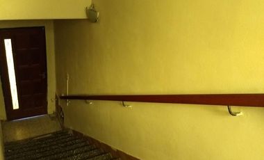 PH - Beccar-Vias/Rolon