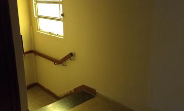 PH - Beccar-Vias/Rolon