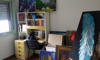 PH - Beccar-Vias/Rolon