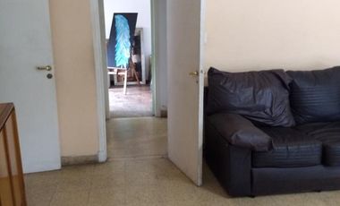 PH - Beccar-Vias/Rolon