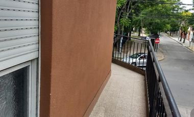 PH - Beccar-Vias/Rolon