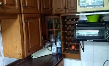 PH - Beccar-Vias/Rolon