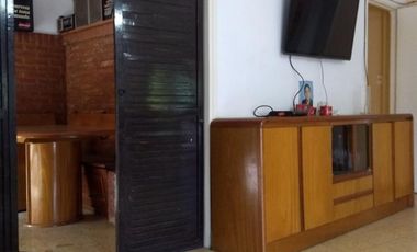 PH - Beccar-Vias/Rolon