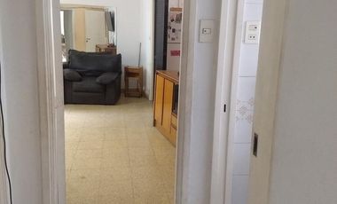 PH - Beccar-Vias/Rolon