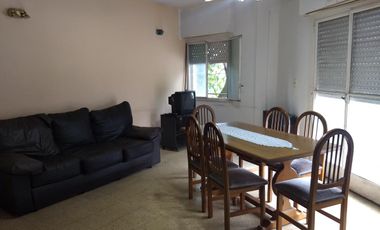 PH - Beccar-Vias/Rolon