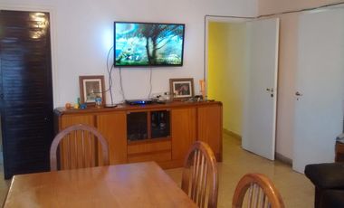 PH - Beccar-Vias/Rolon