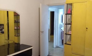 PH - Beccar-Vias/Rolon