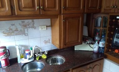 PH - Beccar-Vias/Rolon