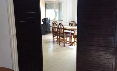 PH - Beccar-Vias/Rolon