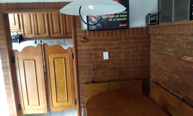 PH - Beccar-Vias/Rolon