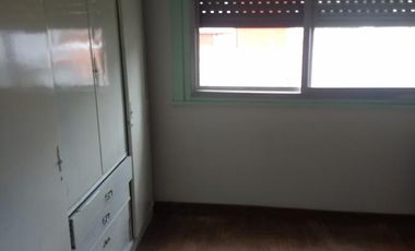 PH - Beccar-Vias/Rolon