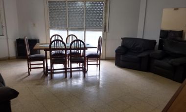 PH - Beccar-Vias/Rolon