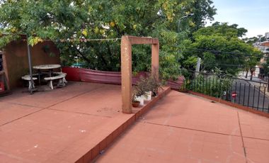 PH - Beccar-Vias/Rolon