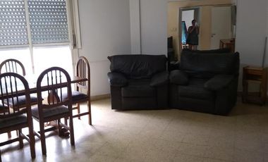 PH - Beccar-Vias/Rolon