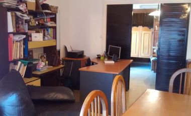 PH - Beccar-Vias/Rolon