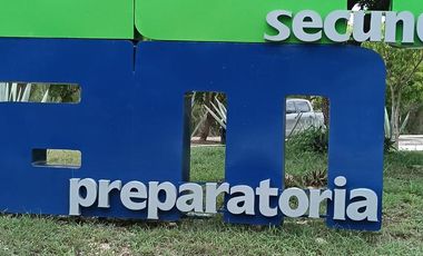 Departamento en Temozón Norte