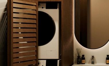 Departamento en Temozón Norte