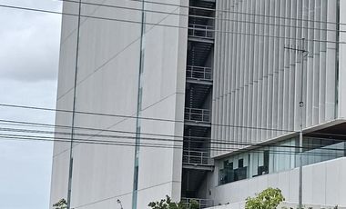 Departamento en Temozón Norte