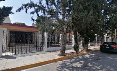 Casas en Venta en República