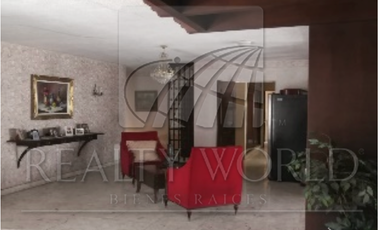 Casas en Venta en República