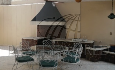 Casas en Venta en República