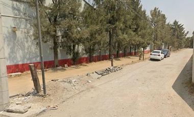 TERRENO EN VENTA HUITZILA HGO  6,936.53 m2 ( Escriturado )