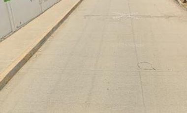 TERRENO EN VENTA HUITZILA HGO  6,936.53 m2 ( Escriturado )