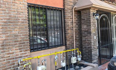 Departamentos en Renta en Residencial Anáhuac