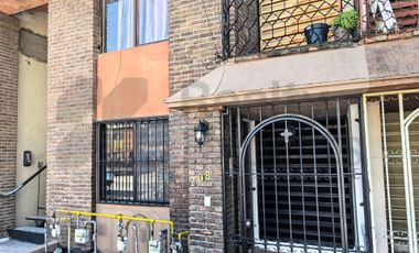 Departamentos en Renta en Residencial Anáhuac