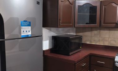 Departamentos en Renta en Residencial Anáhuac