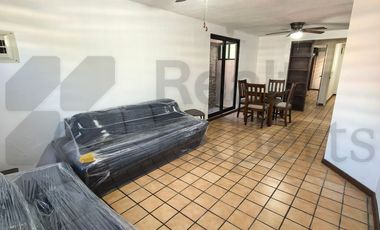 Departamentos en Renta en Residencial Anáhuac