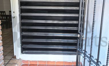 Departamentos en Renta en Residencial Anáhuac