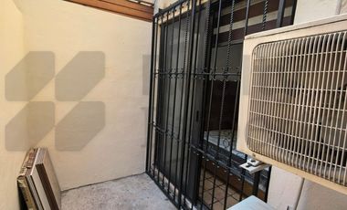 Departamentos en Renta en Residencial Anáhuac