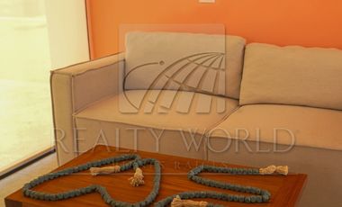 Casas en Venta en San Crisanto