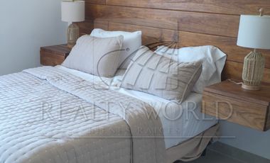 Casas en Venta en San Crisanto